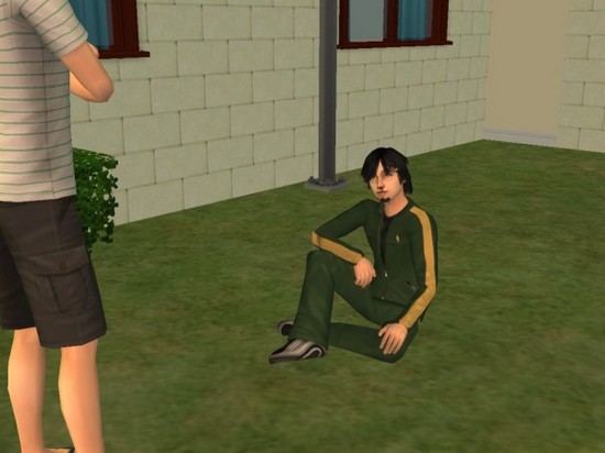snapshot_7df039bf_ffd53d8a.jpg