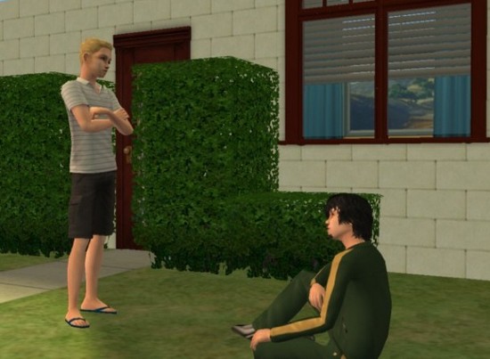 snapshot_7df039bf_9fd53d9a.jpg