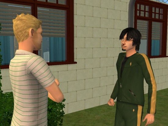 snapshot_7df039bf_7fd53ddd.jpg