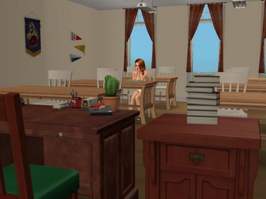 snapshot_7df039bf_ffd557f8.jpg