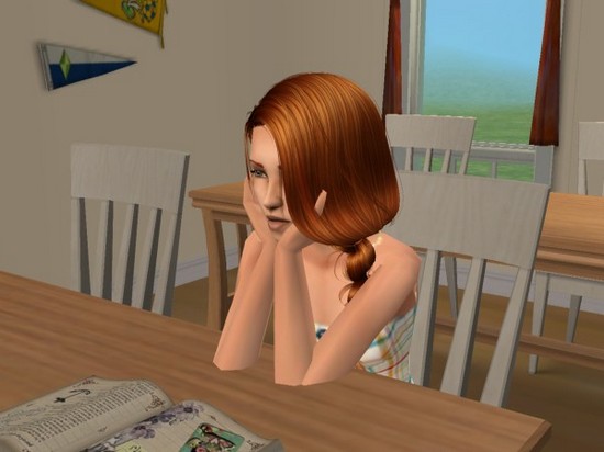 snapshot_7df039bf_3fd5584e.jpg