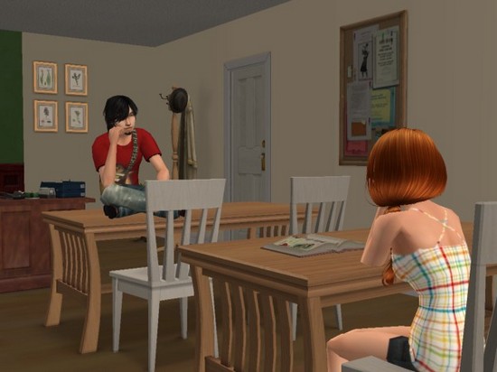 snapshot_7df039bf_1fd55986.jpg