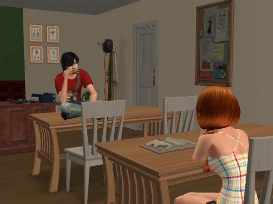 snapshot_7df039bf_5fd558da.jpg
