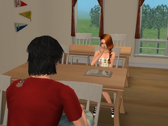 snapshot_7df039bf_5fd55ae0.jpg