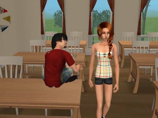 snapshot_7df039bf_dfd55b37.jpg