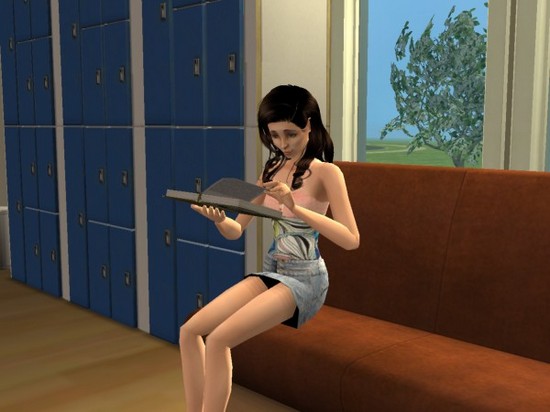 snapshot_7df039bf_1fd55bb7.jpg
