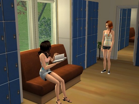 snapshot_7df039bf_5fd55bfe.jpg