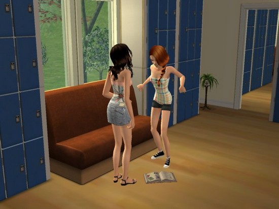 snapshot_7df039bf_9fd55c65.jpg