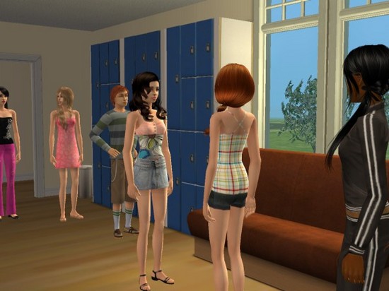 snapshot_7df039bf_7fd55df2.jpg
