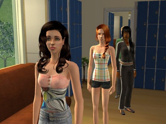snapshot_7df039bf_3fd55e3a.jpg