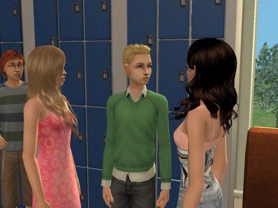 snapshot_7df039bf_5fd55ee4.jpg