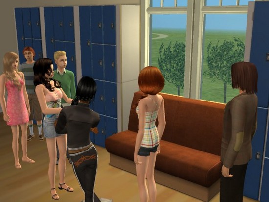snapshot_7df039bf_7fd55fd9.jpg