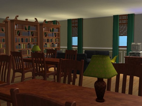 snapshot_7df039bf_5fd56075.jpg