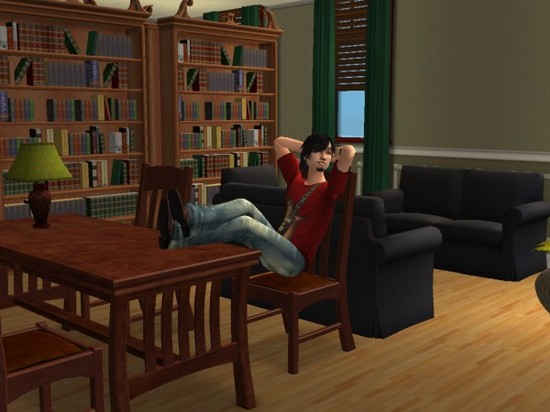snapshot_7df039bf_3fd5616c.jpg
