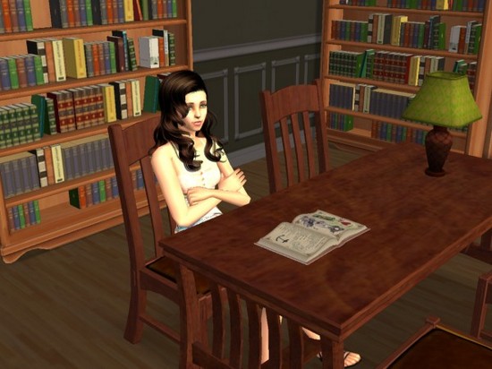 snapshot_7df039bf_9fd5624c.jpg