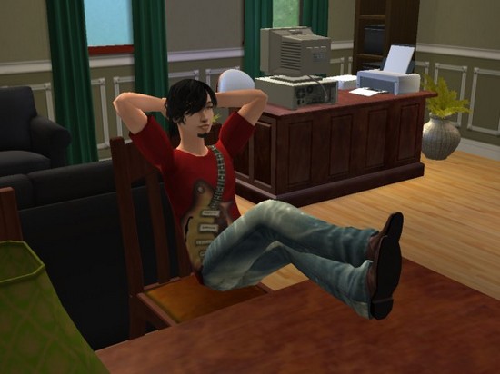 snapshot_7df039bf_9fd56289.jpg