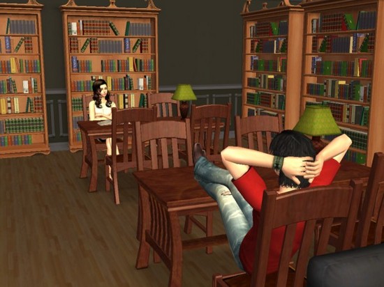 snapshot_7df039bf_3fd56272.jpg