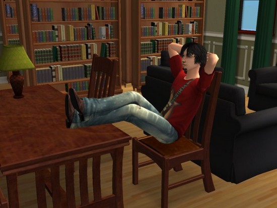 snapshot_7df039bf_9fd562c1.jpg