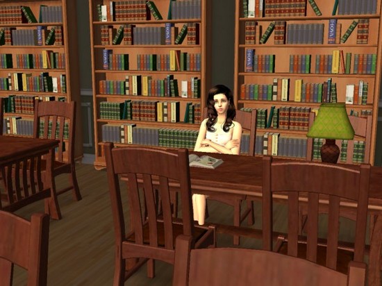 snapshot_7df039bf_9fd562b9.jpg