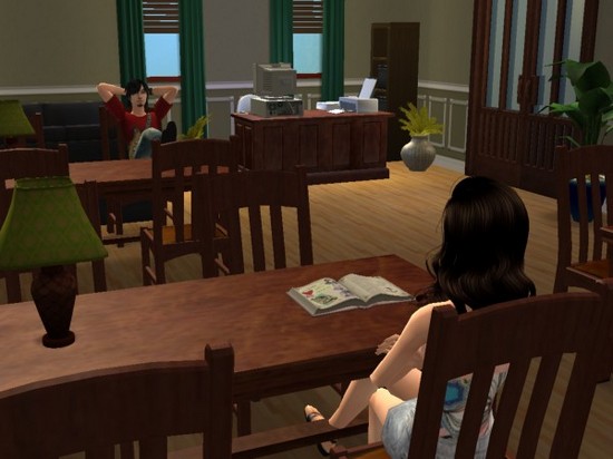 snapshot_7df039bf_bfd56265.jpg