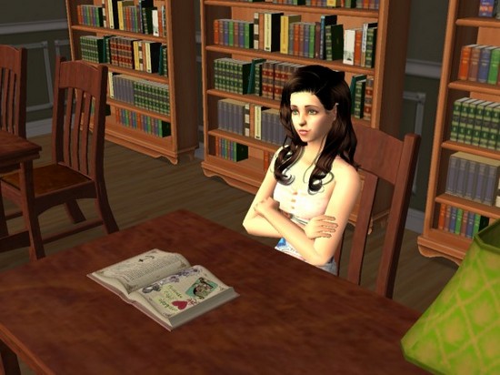 snapshot_7df039bf_7fd5627d.jpg