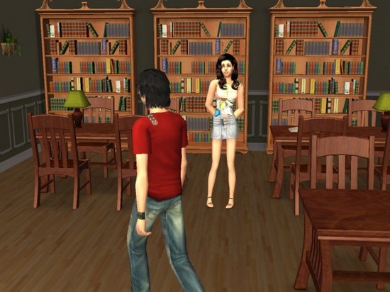 snapshot_7df039bf_1fd5636d.jpg
