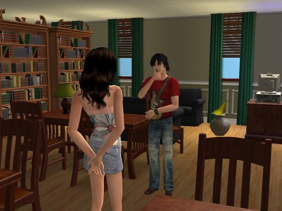 snapshot_7df039bf_dfd563e8.jpg
