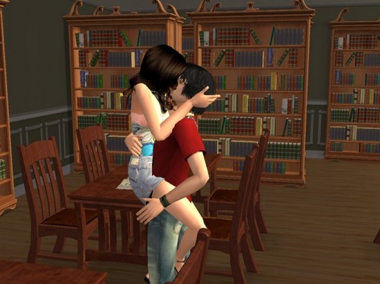 snapshot_7df039bf_9fd565ad.jpg