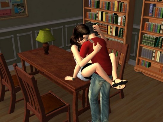snapshot_7df039bf_5fd5662f.jpg