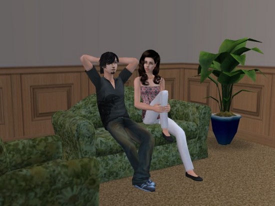 snapshot_7df039bf_9feabd0d.jpg