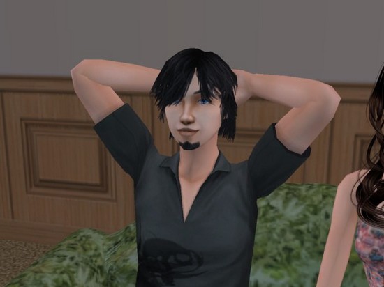 snapshot_7df039bf_7feabd2f.jpg