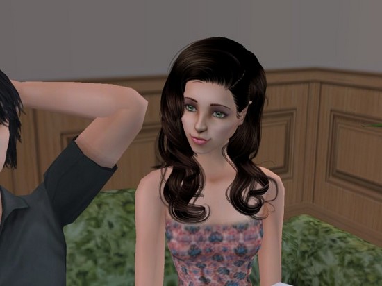 snapshot_7df039bf_9feabd91.jpg