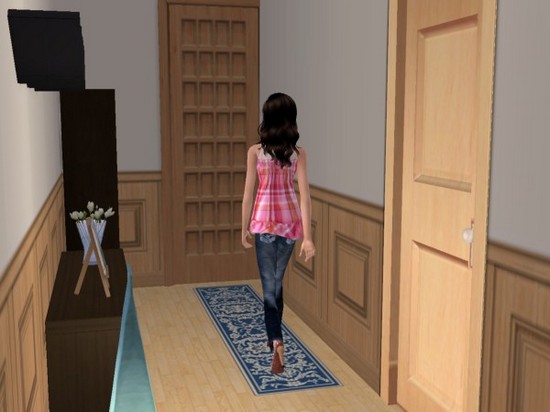 snapshot_7df039bf_1feac525.jpg