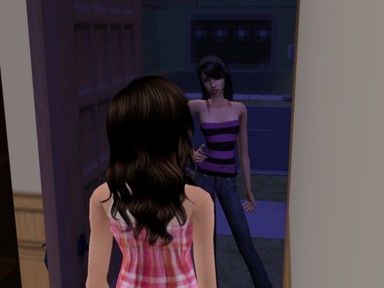 snapshot_7df039bf_dfeac632.jpg