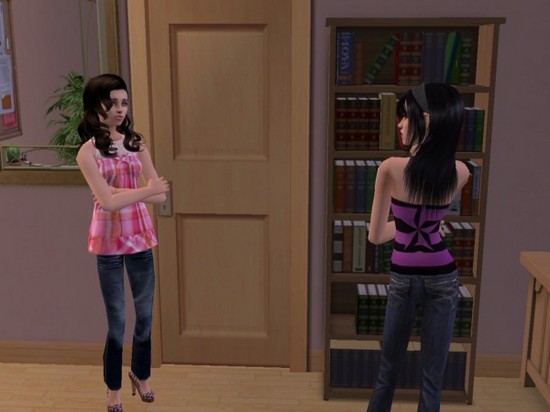 snapshot_7df039bf_3feac698.jpg