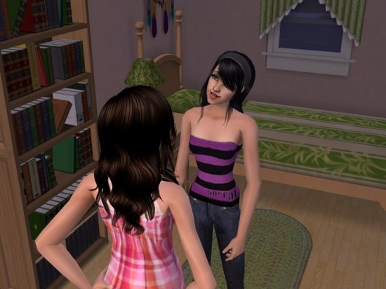 snapshot_7df039bf_1feac721.jpg