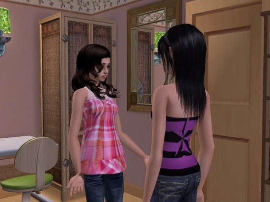 snapshot_7df039bf_bfeac6f2.jpg