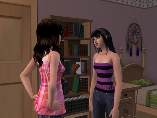 snapshot_7df039bf_bfeac714.jpg