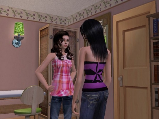snapshot_7df039bf_dfeac74c.jpg