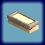 Sims 1
