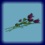 Sims 1