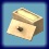 Sims 1