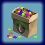 Sims 1