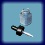 Sims 1