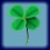 Sims 1