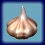 Sims 1
