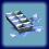 Sims 1