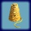 Sims 1