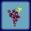 Sims 1