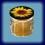 Sims 1